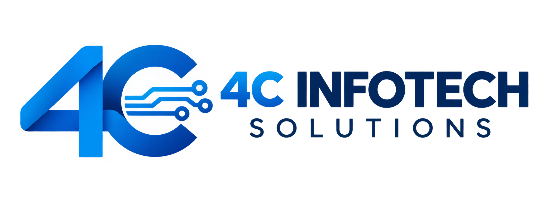 4C InfoTech Solutions